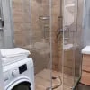 https://cdn-ostrovok-ru-ion.test.edgekey.net/t/100x100/hotel_review/f8/83/f883b302e71aaeb775b6823251ec7ef25ba91d90.JPEG