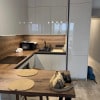 https://cdn-ostrovok-ru-ion.test.edgekey.net/t/100x100/hotel_review/f8/83/f883cc5a127a670e9662ab474892ed1f9f8e694c.JPEG
