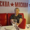 https://cdn-ostrovok-ru-ion.test.edgekey.net/t/100x100/hotel_review/f8/84/f884ff87d705da9f8964335c9e6105d6dceee27e.jpeg