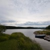 https://cdn-ostrovok-ru-ion.test.edgekey.net/t/100x100/hotel_review/f8/86/f886502bbb25cd1b7b82c97396b8272995a0393d.JPEG