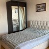 https://cdn-ostrovok-ru-ion.test.edgekey.net/t/100x100/hotel_review/f8/86/f886f92d218a20fa72c466853910e2efce11eb84.JPEG