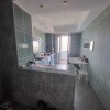 https://cdn-ostrovok-ru-ion.test.edgekey.net/t/100x100/hotel_review/f8/87/f88780bc6a650c9f977b12c8115b0d829da70925.jpeg
