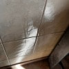 https://cdn-ostrovok-ru-ion.test.edgekey.net/t/100x100/hotel_review/f8/87/f887edac52b06196729ab29b72dce5b0be30287b.JPEG