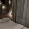https://cdn-ostrovok-ru-ion.test.edgekey.net/t/100x100/hotel_review/f8/88/f8887cf63ab75acefcae2ed698d598ed7f14f9c8.JPEG