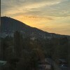https://cdn-ostrovok-ru-ion.test.edgekey.net/t/100x100/hotel_review/f8/89/f889628067202d88b7b8e0d644005dc4fc4001d2.JPEG