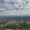 https://cdn-ostrovok-ru-ion.test.edgekey.net/t/100x100/hotel_review/f8/89/f889929b3b84ba0d9a6dbf42555465a10952c0ac.JPEG
