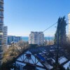 https://cdn-ostrovok-ru-ion.test.edgekey.net/t/100x100/hotel_review/f8/8a/f88a1afb748bdc59a00e90e0b5b5bf333c792ce8.JPEG