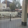 https://cdn-ostrovok-ru-ion.test.edgekey.net/t/100x100/hotel_review/f8/8a/f88a1fc045500355f8e916828fa90be0ec6162b1.JPEG