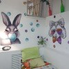 https://cdn-ostrovok-ru-ion.test.edgekey.net/t/100x100/hotel_review/f8/8a/f88aae369fe28c2db9bbc7ade1f6bfb3fde426de.JPEG