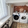 https://cdn-ostrovok-ru-ion.test.edgekey.net/t/100x100/hotel_review/f8/8a/f88abfb4bf16af725e8abc20eaa81d21ed93a64b.JPEG
