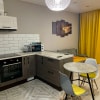 https://cdn-ostrovok-ru-ion.test.edgekey.net/t/100x100/hotel_review/f8/8b/f88b2f3288955a3ec86de23a8d50f6e94008b8e7.JPEG