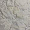 https://cdn-ostrovok-ru-ion.test.edgekey.net/t/100x100/hotel_review/f8/8b/f88b991b32ab213a799b76533a7157c781d43fef.jpeg