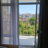 https://cdn-ostrovok-ru-ion.test.edgekey.net/t/100x100/hotel_review/f8/8b/f88bb5d84844408aa25a5412b68533913a8f8170.JPEG
