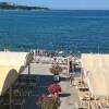 https://cdn-ostrovok-ru-ion.test.edgekey.net/t/100x100/hotel_review/f8/8c/f88cd92444f9eba8528c97bc916a871a9c6165b4.JPEG