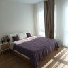 https://cdn-ostrovok-ru-ion.test.edgekey.net/t/100x100/hotel_review/f8/8c/f88cdc8c379cf32a38da9c64cb8515c9162f110e.JPEG