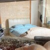https://cdn-ostrovok-ru-ion.test.edgekey.net/t/100x100/hotel_review/f8/8d/f88d2d35a3b0c886803d67a1396893d9e3ec7ce9.JPEG