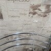 https://cdn-ostrovok-ru-ion.test.edgekey.net/t/100x100/hotel_review/f8/8d/f88d76aac86a81e2a618011e8fe4e76fdb1f861e.JPEG