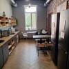 https://cdn-ostrovok-ru-ion.test.edgekey.net/t/100x100/hotel_review/f8/8d/f88d806b5bc9e0726163c048eb0b7fb76975f747.JPEG