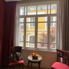 https://cdn-ostrovok-ru-ion.test.edgekey.net/t/100x100/hotel_review/f8/8d/f88d9d218db5df0f2a14dca103eb31f2bd0fea46.JPEG