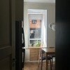 https://cdn-ostrovok-ru-ion.test.edgekey.net/t/100x100/hotel_review/f8/8f/f88f0790aa1df5087e15f8fb60496344dc154880.JPEG