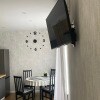 https://cdn-ostrovok-ru-ion.test.edgekey.net/t/100x100/hotel_review/f8/8f/f88f30c413b0fbbd497d9ce3f50646828413d955.JPEG