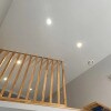 https://cdn-ostrovok-ru-ion.test.edgekey.net/t/100x100/hotel_review/f8/8f/f88fc2b7abc7bb4ce997e6d7ed5befbead693936.JPEG
