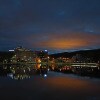 https://cdn-ostrovok-ru-ion.test.edgekey.net/t/100x100/hotel_review/f8/8f/f88fd4922cc5de4c25360f243251b3354e550918.jpeg