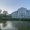 https://cdn-ostrovok-ru-ion.test.edgekey.net/t/100x100/hotel_review/f8/90/f89046e495b831302c3c8d52c3a2080232198d96.JPEG