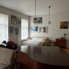 https://cdn-ostrovok-ru-ion.test.edgekey.net/t/100x100/hotel_review/f8/90/f890eeb96a52799f704a3c1d41a19c50d9e69b3a.JPEG
