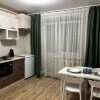 https://cdn-ostrovok-ru-ion.test.edgekey.net/t/100x100/hotel_review/f8/91/f8913406074e5afe29ff9d434aa14adf260a8276.JPEG