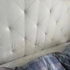 https://cdn-ostrovok-ru-ion.test.edgekey.net/t/100x100/hotel_review/f8/91/f8916c8b5333953df185fb7726f8a776356af51d.JPEG