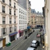 https://cdn-ostrovok-ru-ion.test.edgekey.net/t/100x100/hotel_review/f8/91/f891c3b0399ebfcbe0faa9b42ae3df7fbd9b31b6.jpeg
