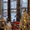 https://cdn-ostrovok-ru-ion.test.edgekey.net/t/100x100/hotel_review/f8/92/f89227c93d1247faf69c27702fe8ebe8504a72be.JPEG