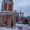 https://cdn-ostrovok-ru-ion.test.edgekey.net/t/100x100/hotel_review/f8/92/f892a8999492f1bc4c527da80f2a45dca04aaa13.jpeg
