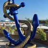 https://cdn-ostrovok-ru-ion.test.edgekey.net/t/100x100/hotel_review/f8/92/f892b785904deaf603b3bbd3a07991ba003ca3b7.JPEG