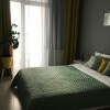 https://cdn-ostrovok-ru-ion.test.edgekey.net/t/100x100/hotel_review/f8/92/f892def0ffed71e188aaebebb7fc79654177f237.JPEG