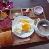 https://cdn-ostrovok-ru-ion.test.edgekey.net/t/100x100/hotel_review/f8/92/f892faa473b40e5bda4d3b39001b6769a6f513cb.JPEG