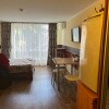 https://cdn-ostrovok-ru-ion.test.edgekey.net/t/100x100/hotel_review/f8/94/f89401c1a64962ea5989f37a7b43554f5c20f866.JPEG