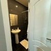 https://cdn-ostrovok-ru-ion.test.edgekey.net/t/100x100/hotel_review/f8/95/f8954d7826cf6e8464b5372dc53e772ff6291109.JPEG