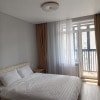 https://cdn-ostrovok-ru-ion.test.edgekey.net/t/100x100/hotel_review/f8/95/f895680edcf2ce426f2fbef2f0d9c8444367f575.JPEG