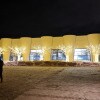 https://cdn-ostrovok-ru-ion.test.edgekey.net/t/100x100/hotel_review/f8/95/f895f5b85b674d3e5f61f1a1772ae70cd9620697.jpeg