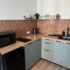 https://cdn-ostrovok-ru-ion.test.edgekey.net/t/100x100/hotel_review/f8/96/f89662054584b8b7f484c422ba8ab1ca848ca71e.JPEG