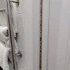 https://cdn-ostrovok-ru-ion.test.edgekey.net/t/100x100/hotel_review/f8/97/f8977369a151800a3e3836a89d55e39c1ec9683d.png