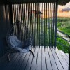 https://cdn-ostrovok-ru-ion.test.edgekey.net/t/100x100/hotel_review/f8/98/f89865d7a4f691a8801c68761e94ee16a50c890a.JPEG