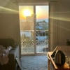 https://cdn-ostrovok-ru-ion.test.edgekey.net/t/100x100/hotel_review/f8/99/f899a345e10c10f96466ce2f3a68d3a9723b391b.JPEG