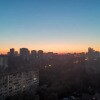 https://cdn-ostrovok-ru-ion.test.edgekey.net/t/100x100/hotel_review/f8/9a/f89a3af85b6da146a2bce8821ec28911d620ef3b.JPEG