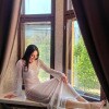 https://cdn-ostrovok-ru-ion.test.edgekey.net/t/100x100/hotel_review/f8/9a/f89aa07d38e68a8ea43b14a2bcda1cc862d4b25c.JPEG