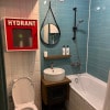 https://cdn-ostrovok-ru-ion.test.edgekey.net/t/100x100/hotel_review/f8/9a/f89aa566ca72078a22b3a06df253fba5dfd220ff.JPEG