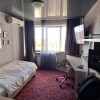 https://cdn-ostrovok-ru-ion.test.edgekey.net/t/100x100/hotel_review/f8/9b/f89b43cd195793aed50e5d303758d6a99dafa770.JPEG