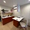 https://cdn-ostrovok-ru-ion.test.edgekey.net/t/100x100/hotel_review/f8/9c/f89c310aa6aa348844a5f8971a1743b2f6d54a71.JPEG